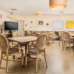 Image of Spring Oak at Forked River (5)