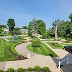 Image of Otterbein Tipp City Health Center (7)