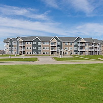 Image of Prairie Gardens Cooperative (1)