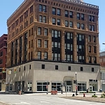 Image of Kamper Stevens Apartments (4)