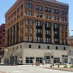 Image of Kamper Stevens Apartments (4)