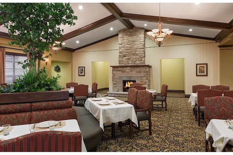 Image of Spring Creek Village (6)