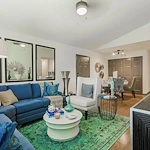 Image of Sunstone Village (9)