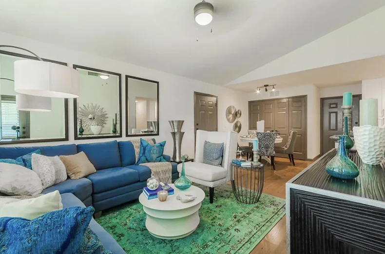 Image of Sunstone Village (9)