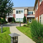 Image of Trinity Woods (6)