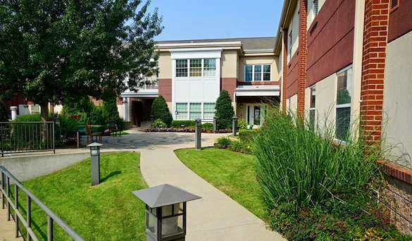 Image of Trinity Woods (6)