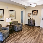 Image of Farmington Square Gresham (6)