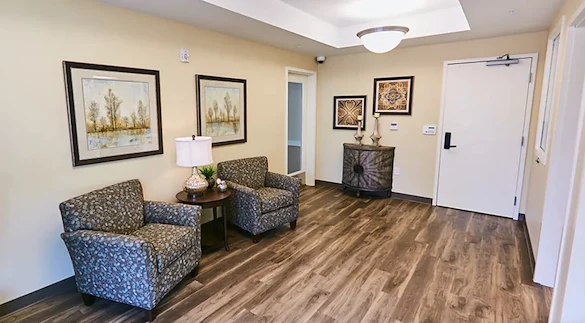 Image of Farmington Square Gresham (6)