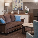 Image of The Willows at Bowling Green Senior Living (4)