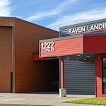 Image of Raven Landing Senior Community (1)