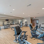 Image of Willow Place (9)