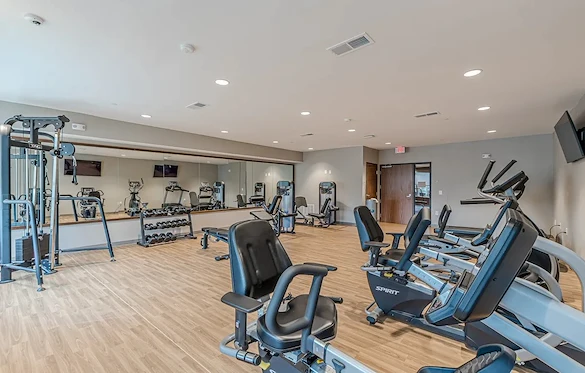 Image of Willow Place (9)