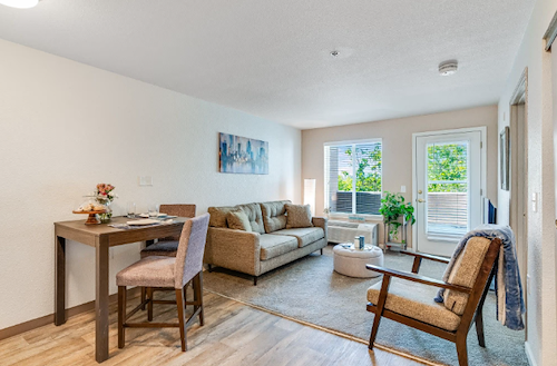 Image of Bear Canyon Estates (6)