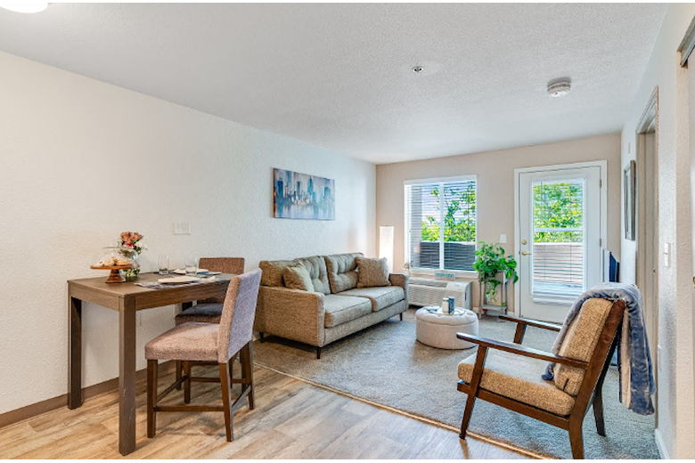 Image of Bear Canyon Estates (6)