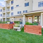 Image of Whispering Chase (10)