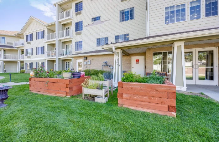 Image of Whispering Chase (10)