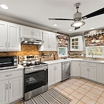 Image of Legato Living at Pearson Park - Coming Soon (5)