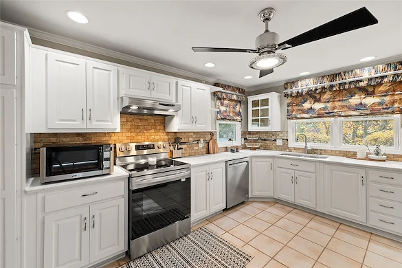Image of Legato Living at Pearson Park - Coming Soon (5)