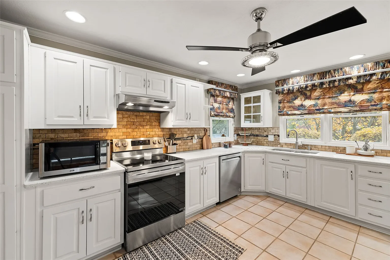 Image of Legato Living at Pearson Park - Coming Soon (5)