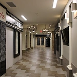 Image of Avenue at Macedonia (7)