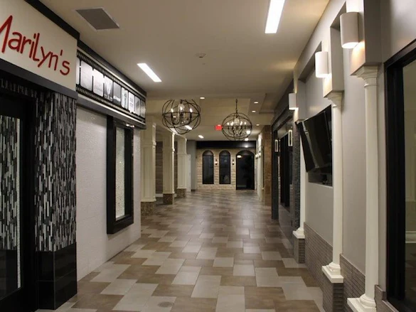 Image of Avenue at Macedonia (7)