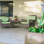 Image of Modesto Post Acute Center (6)