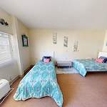 Image of Murrieta Gardens (9)