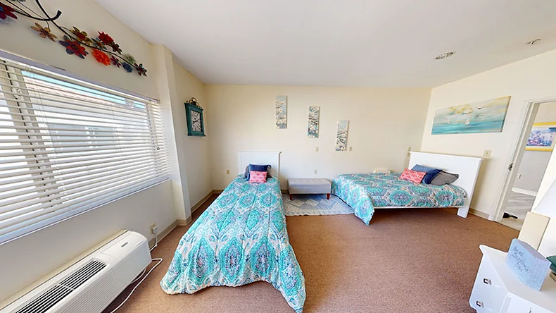 Image of Murrieta Gardens (9)