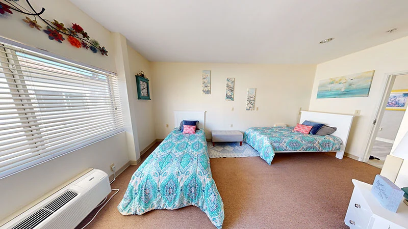 Image of Murrieta Gardens (9)