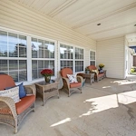 Image of Brookdale Stillwater (2)