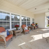 Image of Brookdale Stillwater (2)