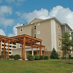 Image of Hawthorn Village (2)