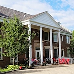 Image of Sunnymere (1)