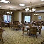 Image of Dogwood Village Of Orange County Assisted Living (6)
