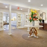 Image of Huntington Common (3)