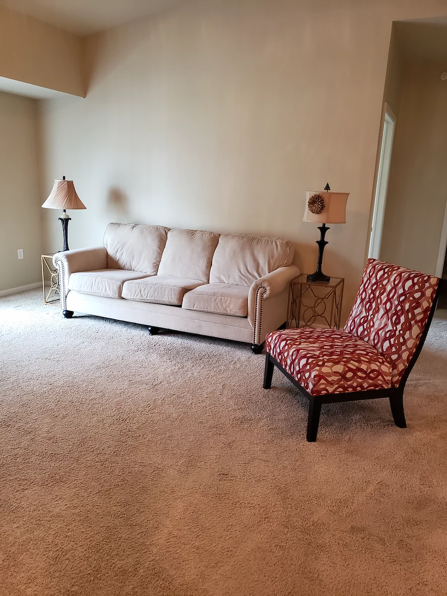 Image of Vintage Cooperative of Beaverdale (3)