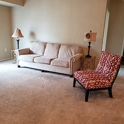 Image of Vintage Cooperative of Beaverdale (3)