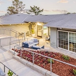 Image of Cypress Ridge Care Center (2)