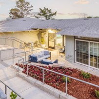 Image of Cypress Ridge Care Center (2)