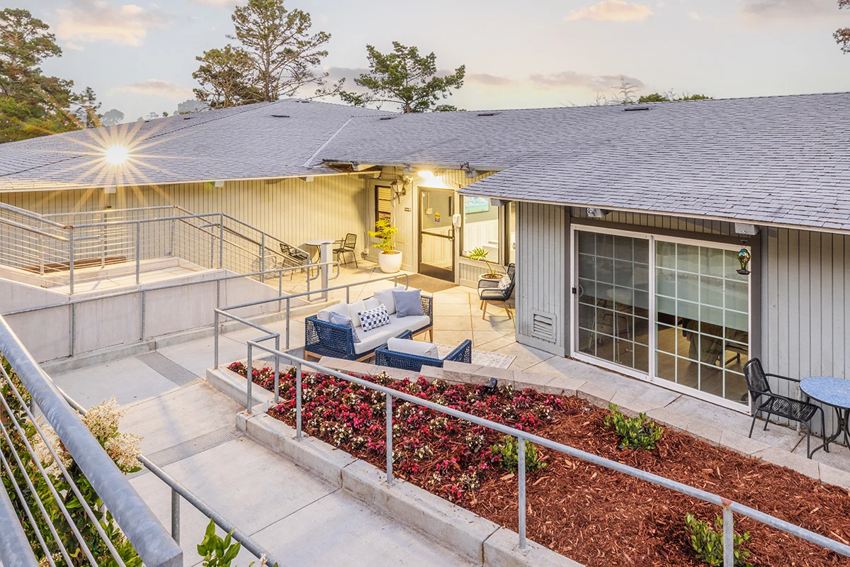 Image of Cypress Ridge Care Center (2)