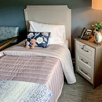 Image of The Sentinel of Port Jervis (4)