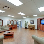 Image of Monument Health Group American Fork (7)