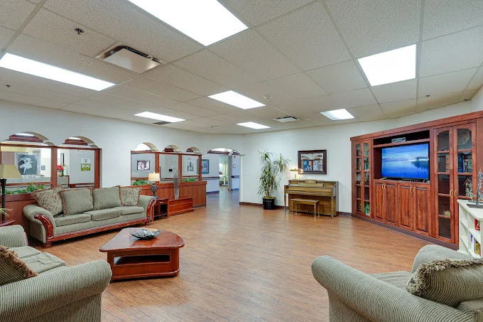 Image of Monument Health Group American Fork (7)