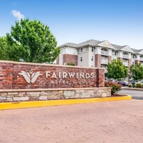Image of Fairwinds - River's Edge (1)