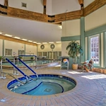 Image of Freedom Village at Bradenton (4)