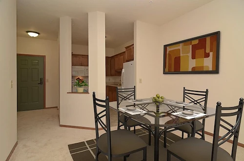 Image of Founders Ridge (9)