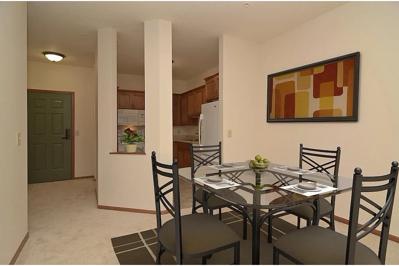 Image of Founders Ridge (9)