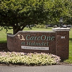 Image of Careone At Holmdel (1)