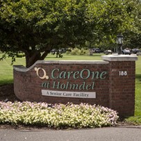 Image of Careone At Holmdel (1)