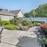 Image of Brookdale Delta Memory Care (8)